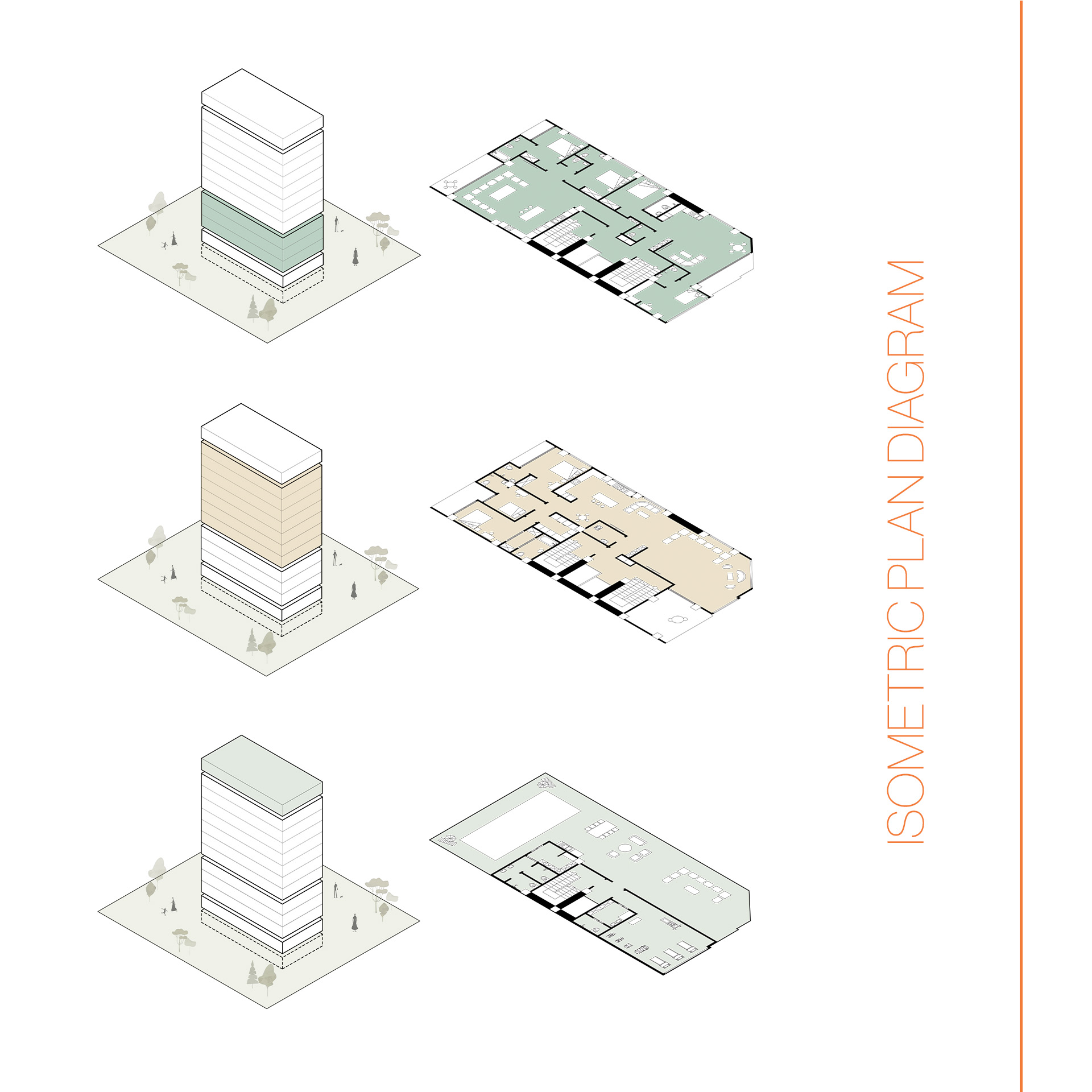 isometric-plan-diagram