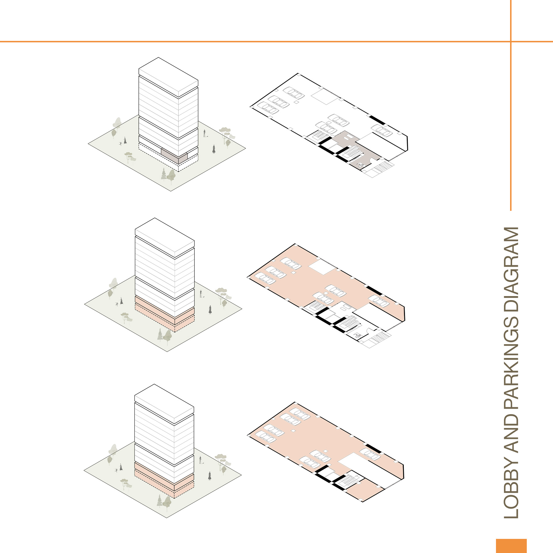 lobby-parkings-diagram