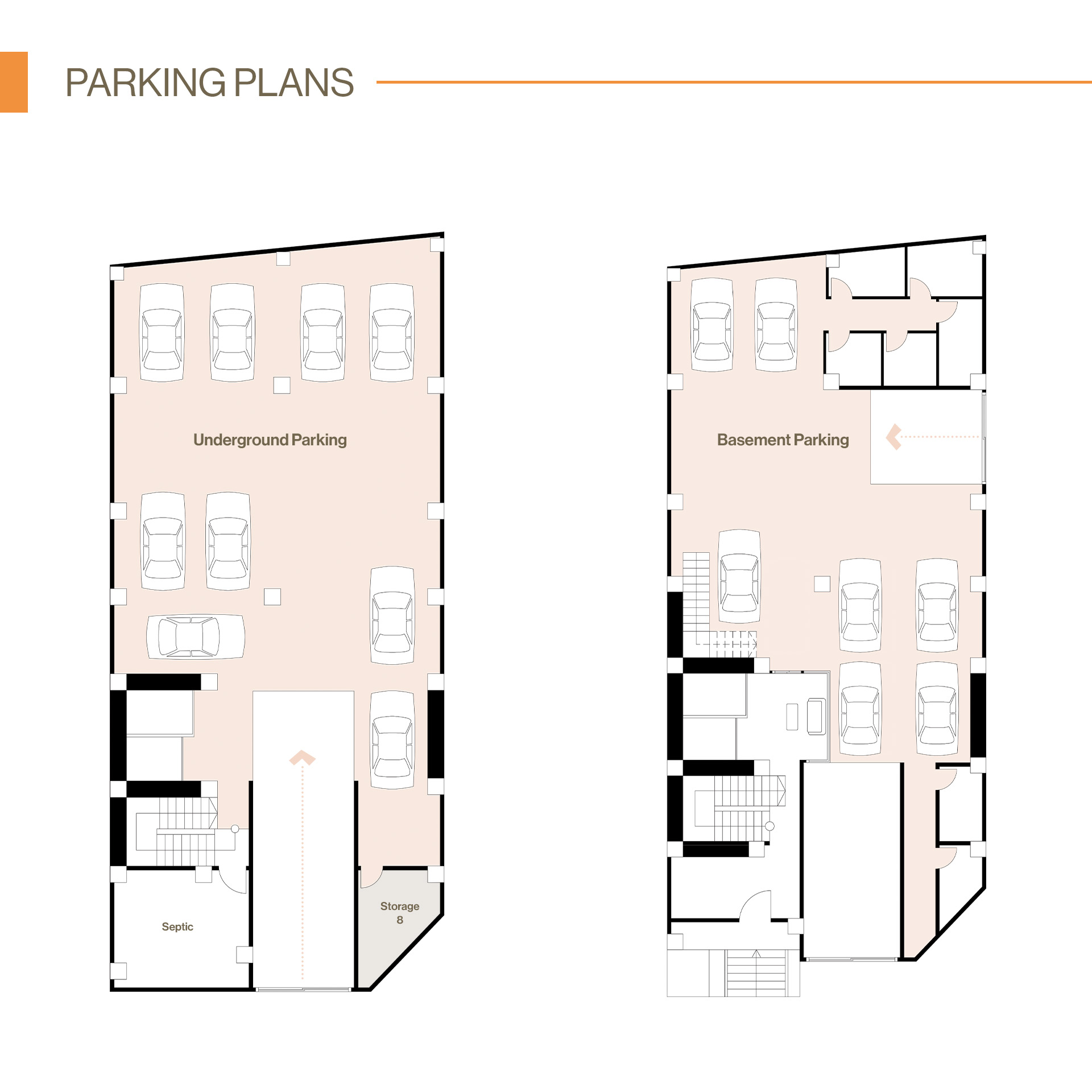 parkings-plan