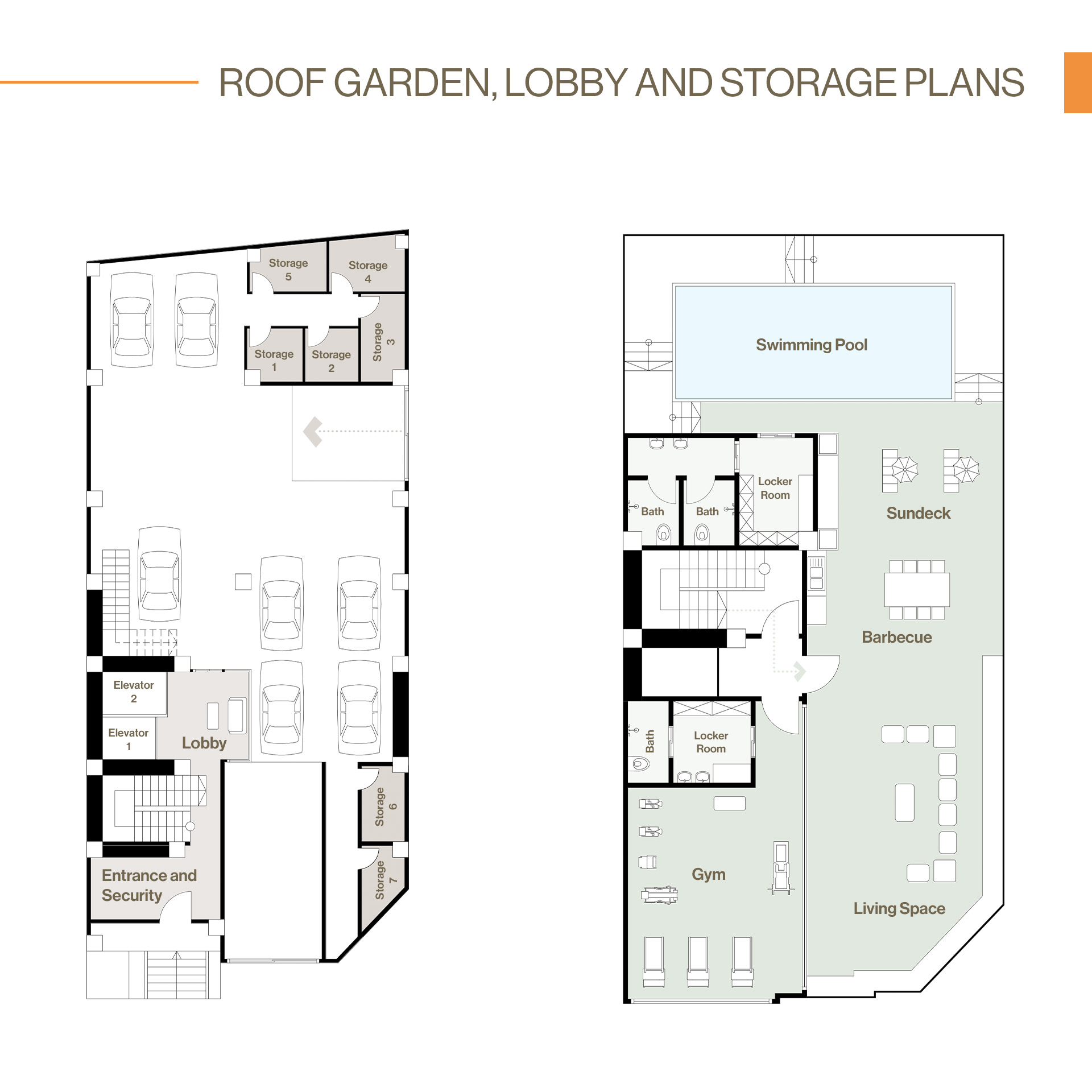 roof-garden-lobby-storage