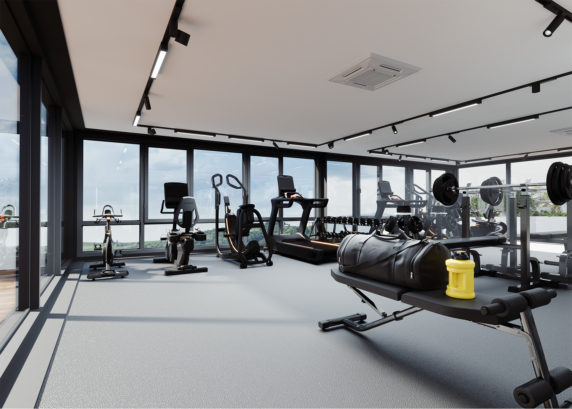 yara-roof-gym