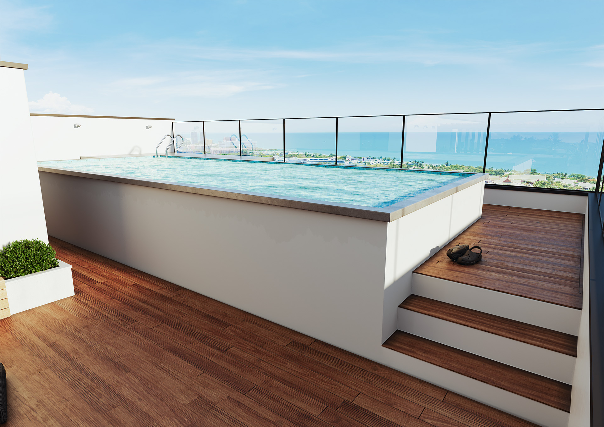 yara-roof-pool-1