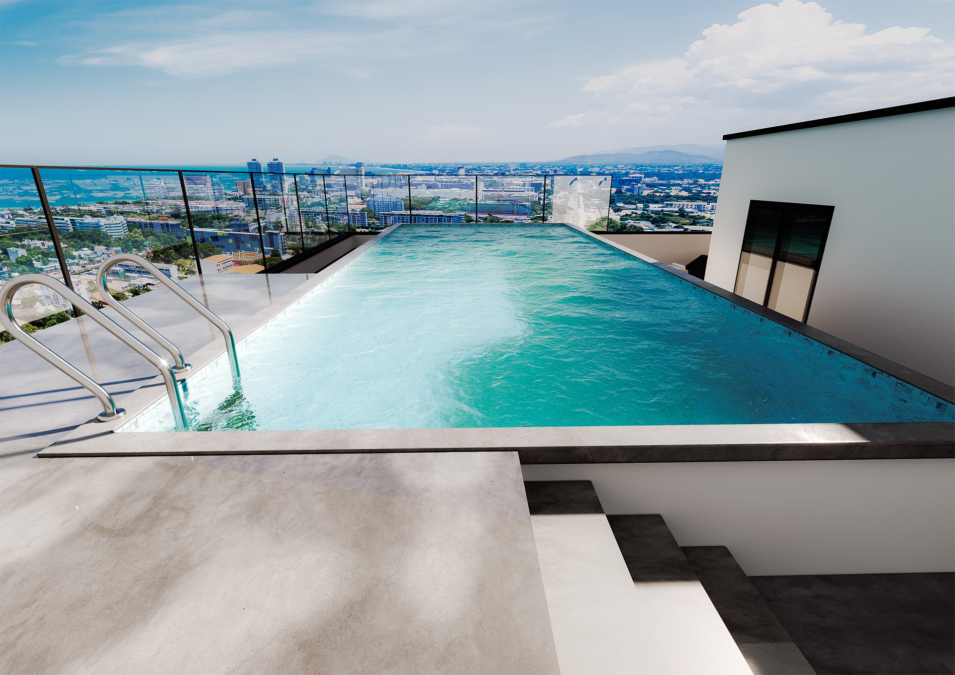 yara-roof-pool-2